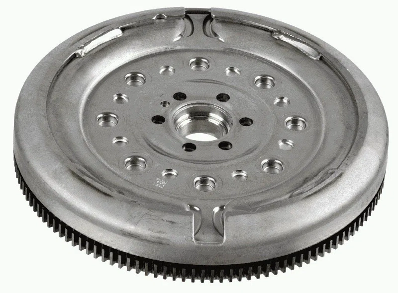 SACHS Flywheel - 2294 002 013